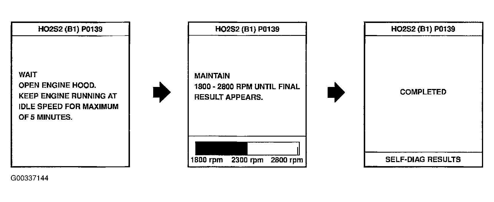 G00337144