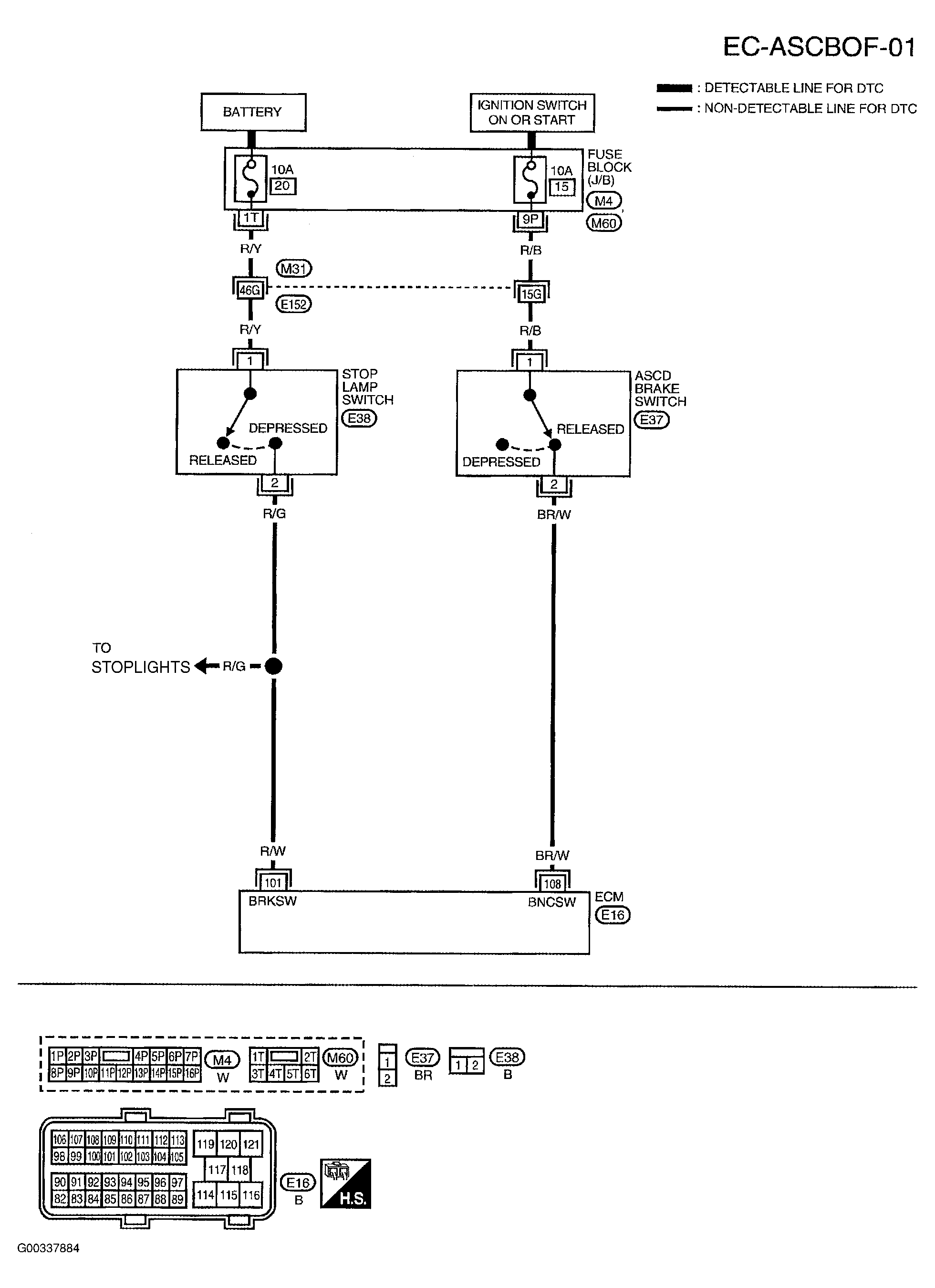 G00337884