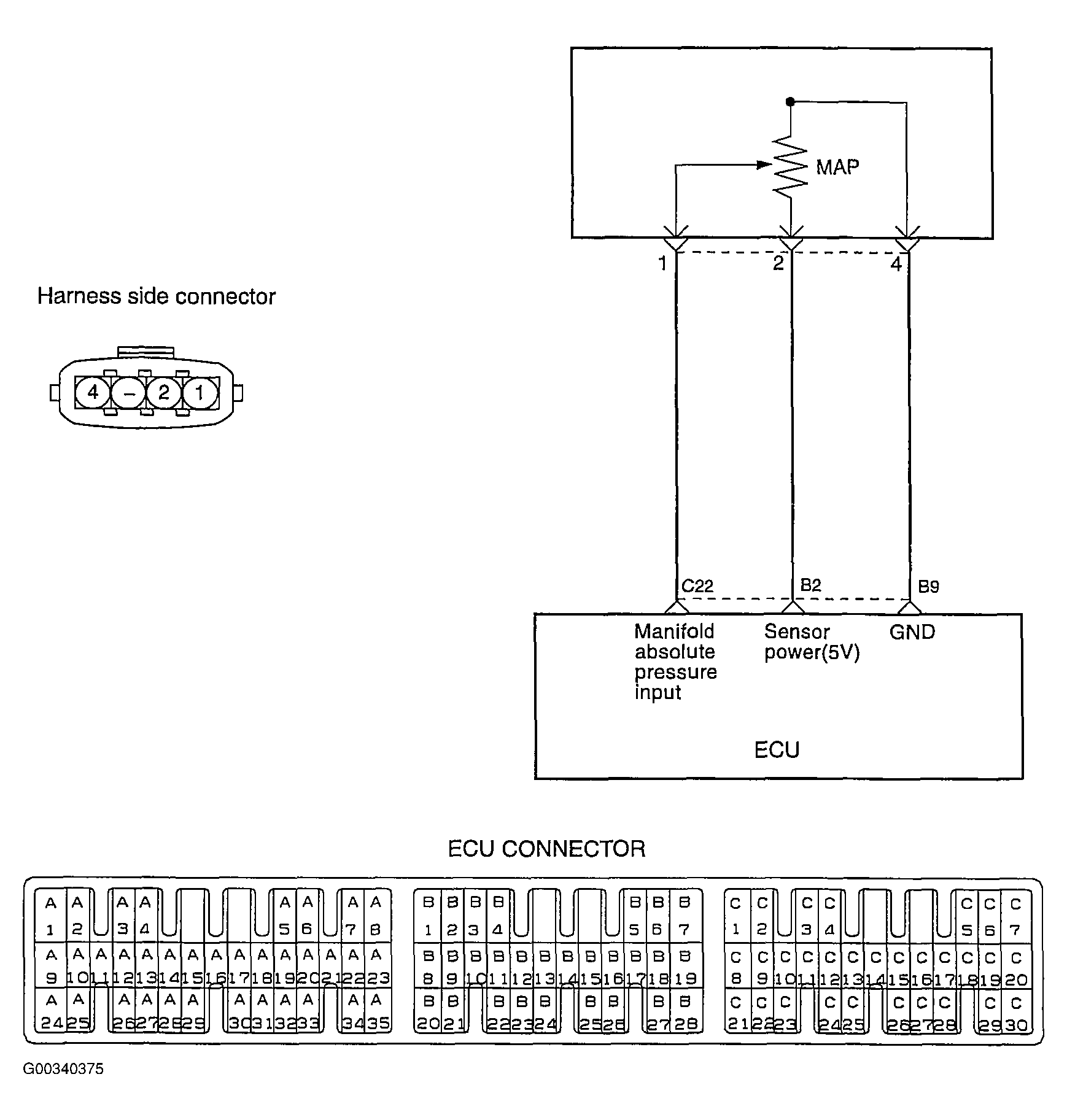 G00340375
