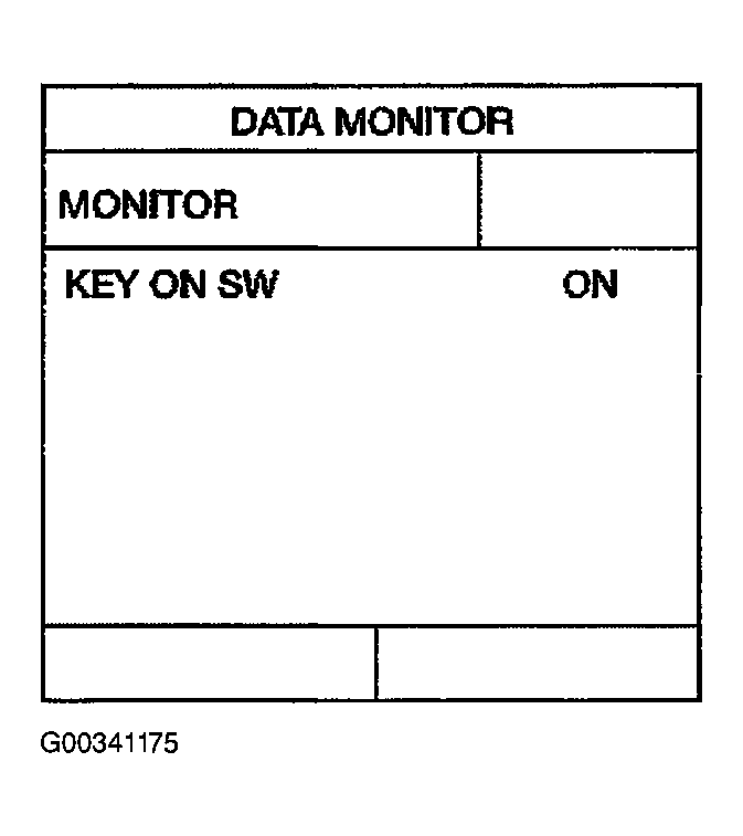 G00341175