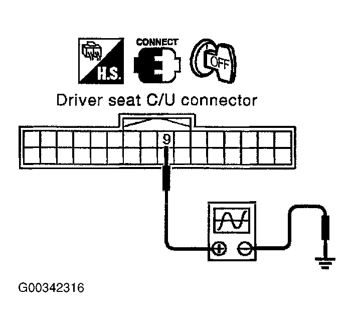 G00342316