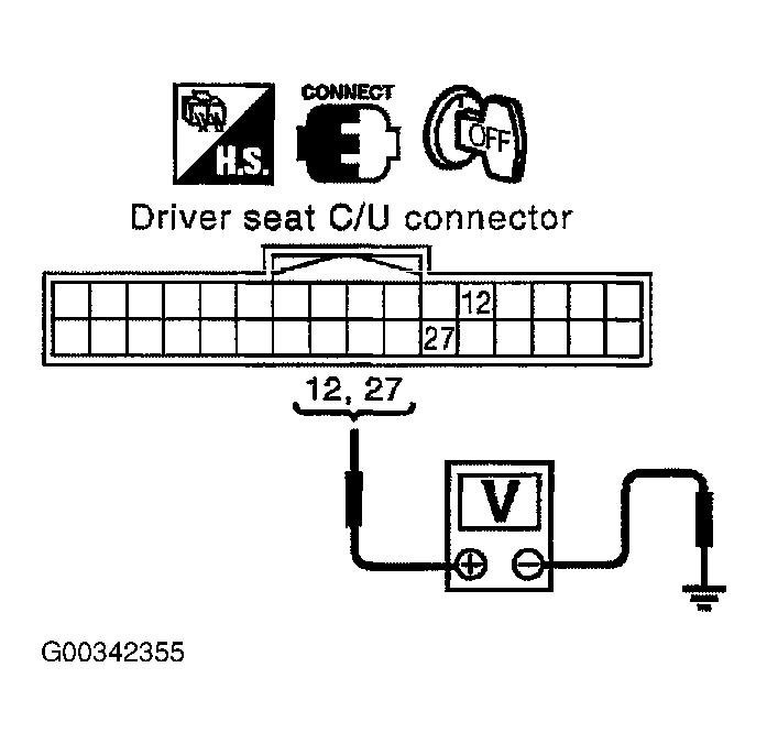 G00342355