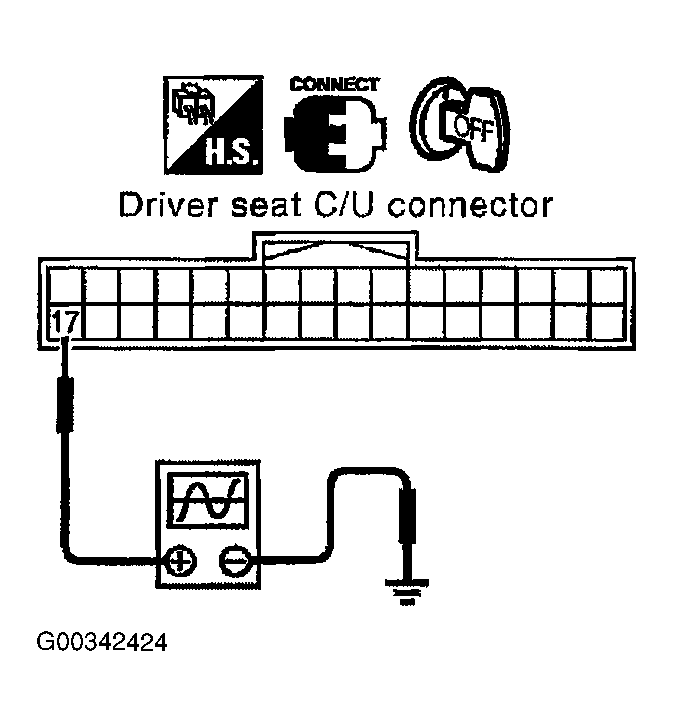 G00342424