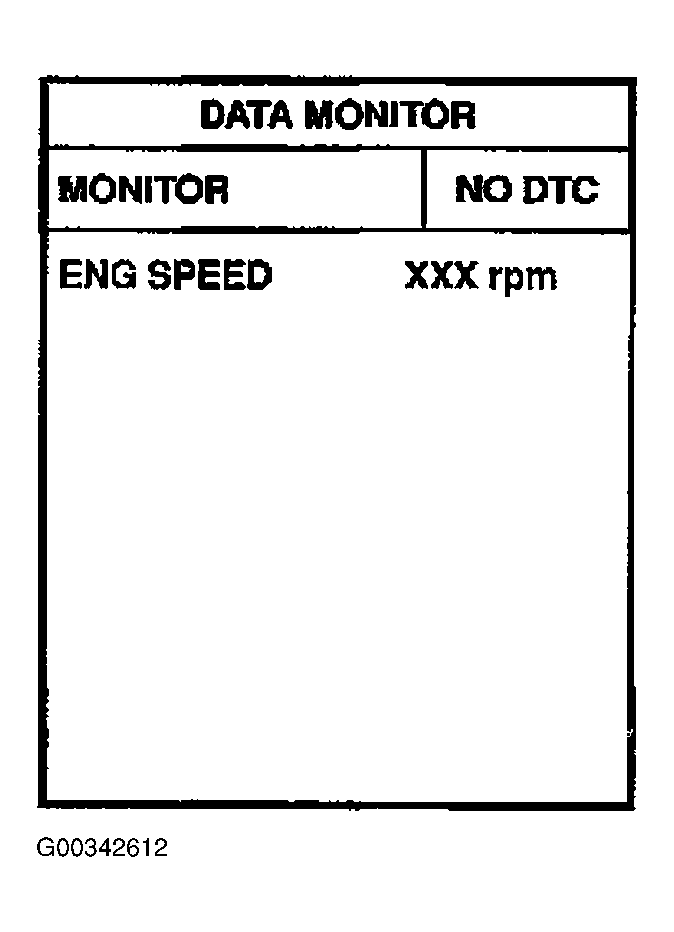 G00342612