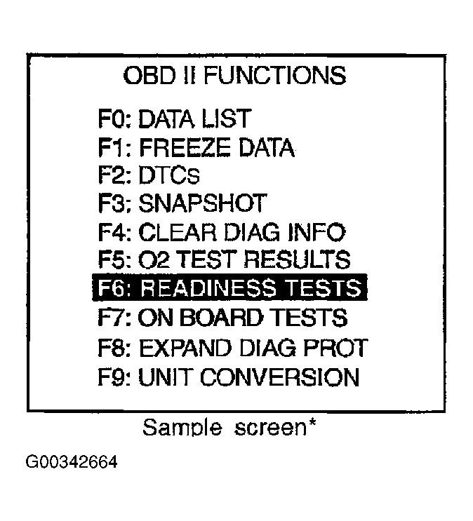 G00342664