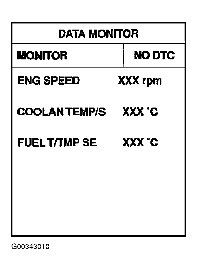 G00343010
