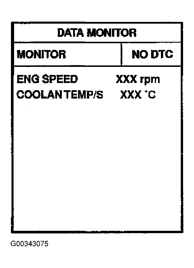G00343075