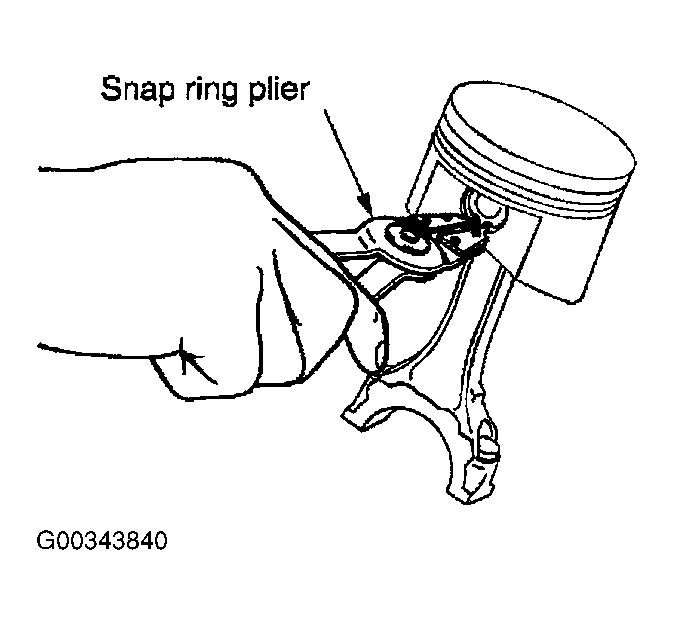 G00343840