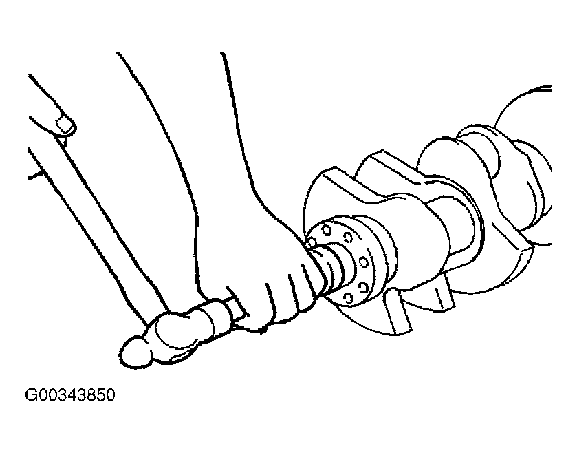 G00343850
