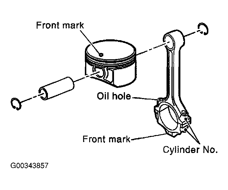 G00343857