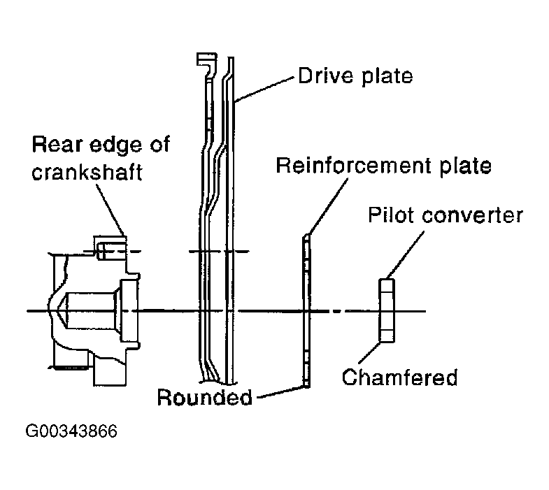 G00343866