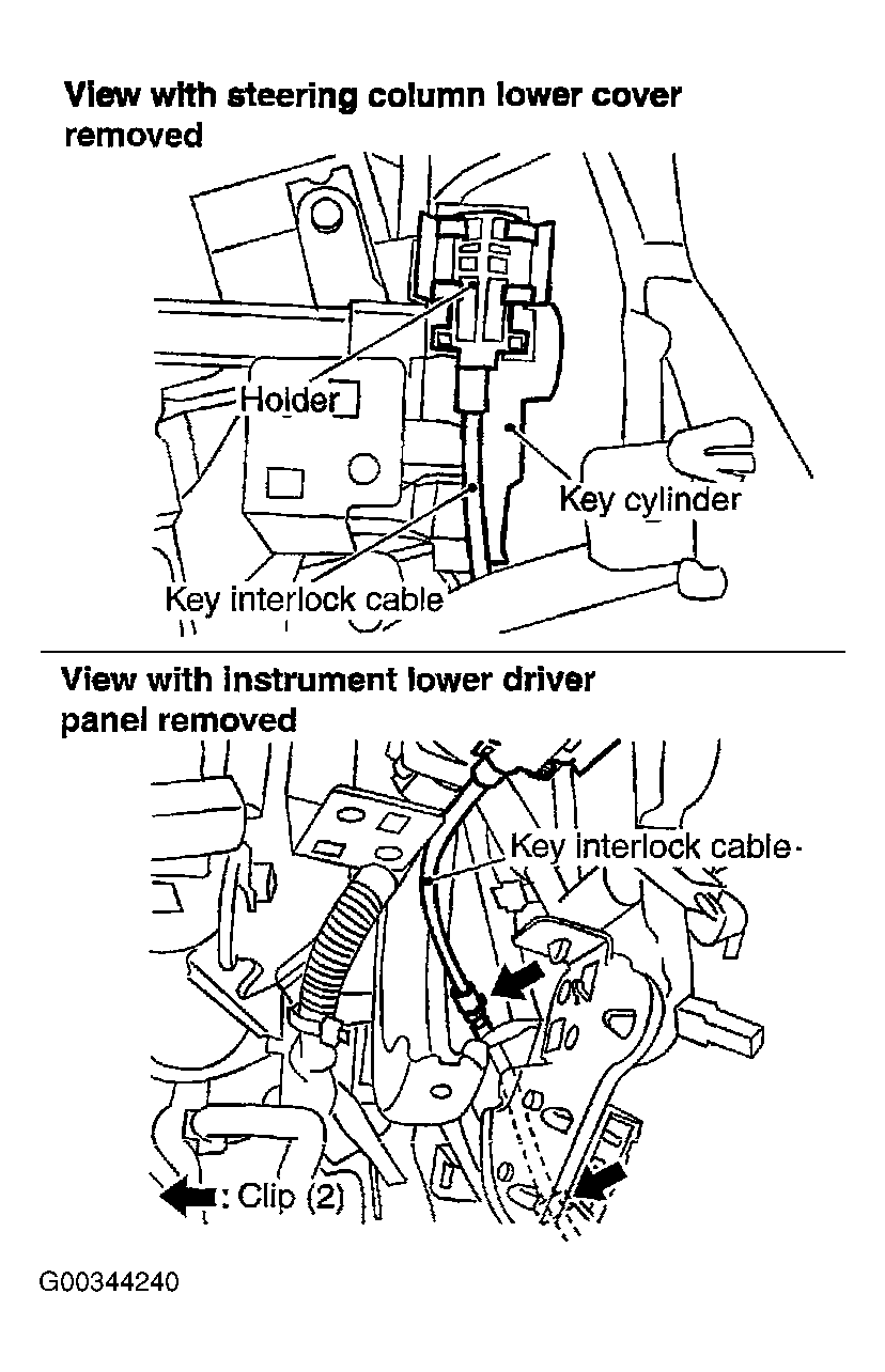 G00344240