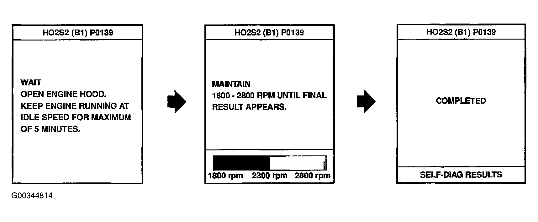 G00344814