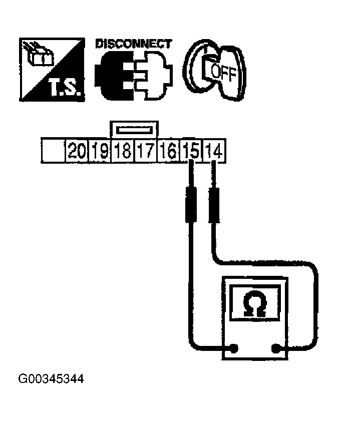 G00345344