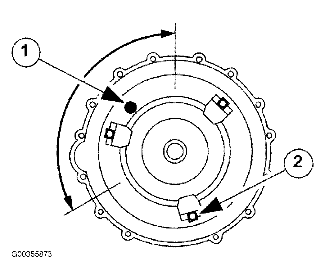 G00355873