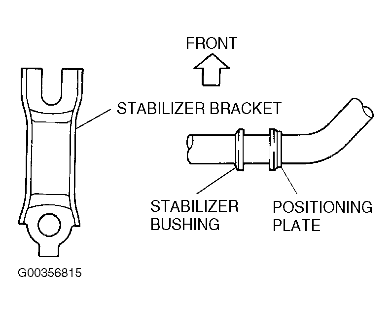 G00356815