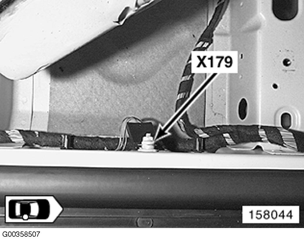 G00358507