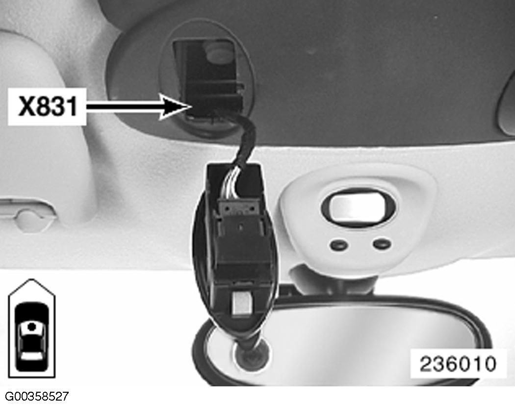 G00358527