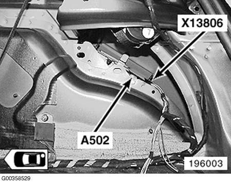 G00358529