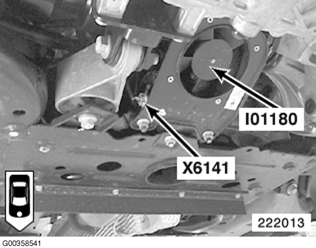 G00358541