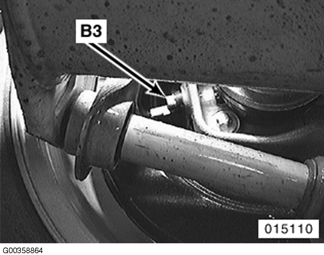 G00358864