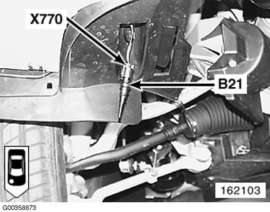 G00358873