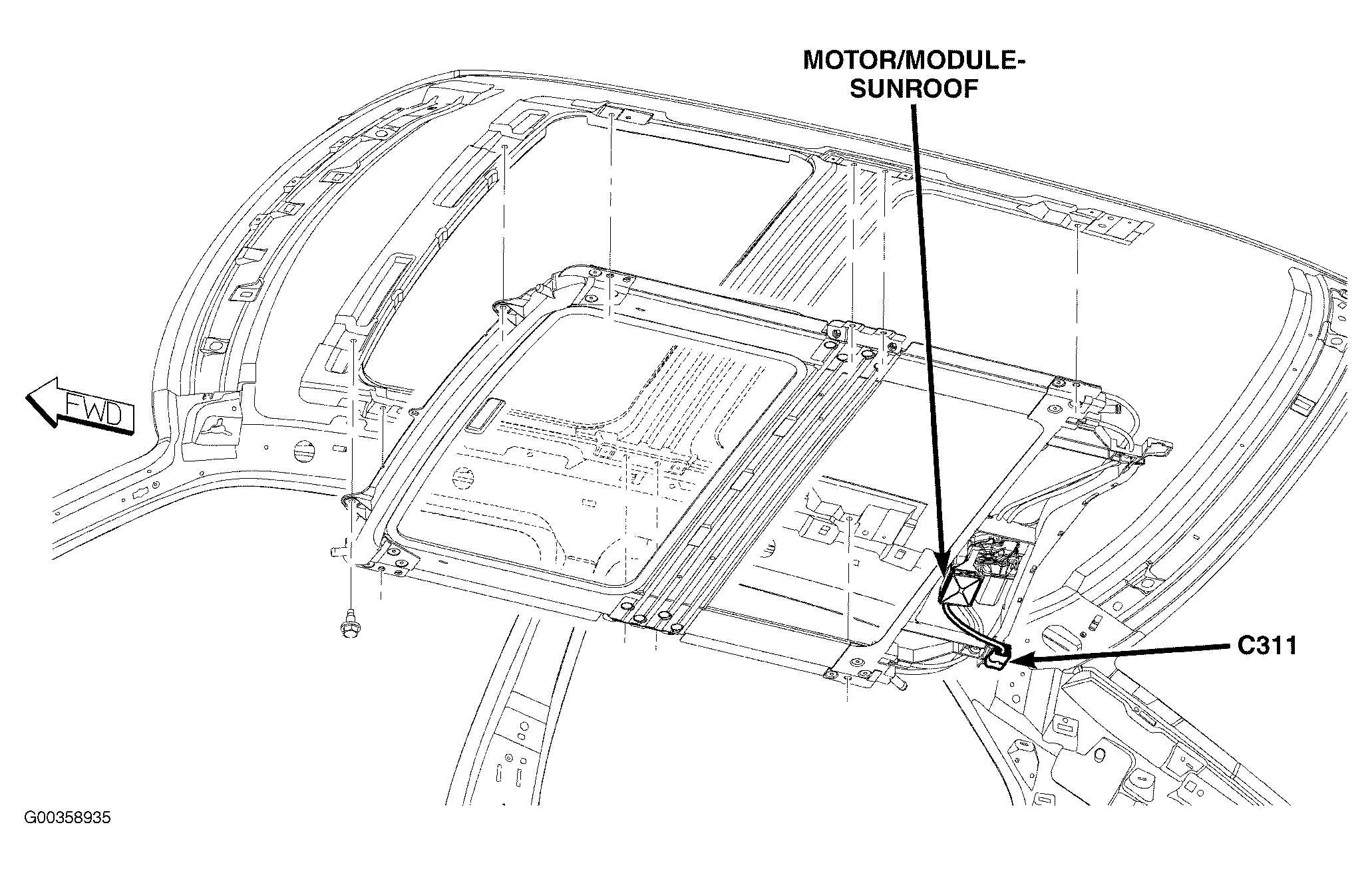 G00358935