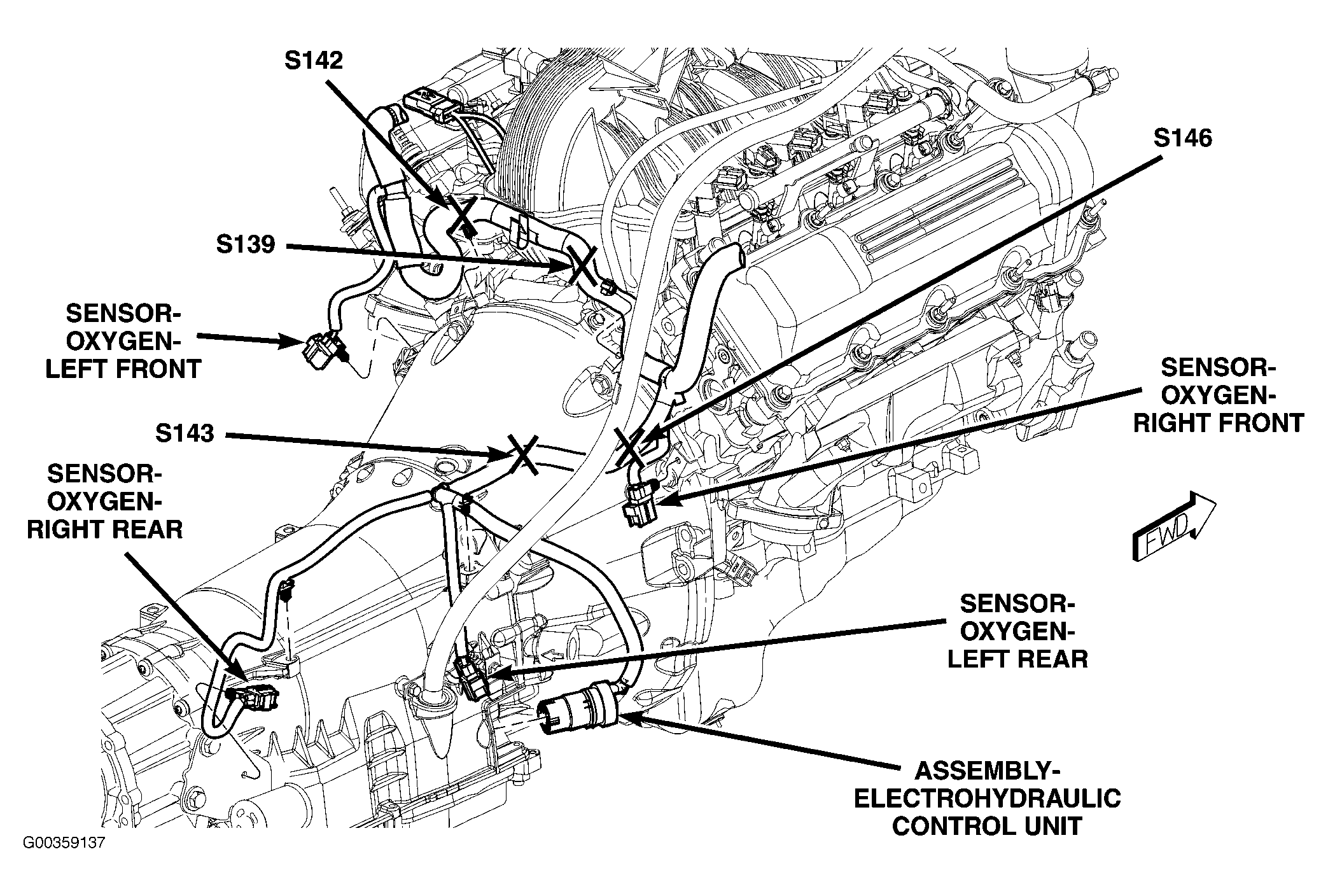 G00359137