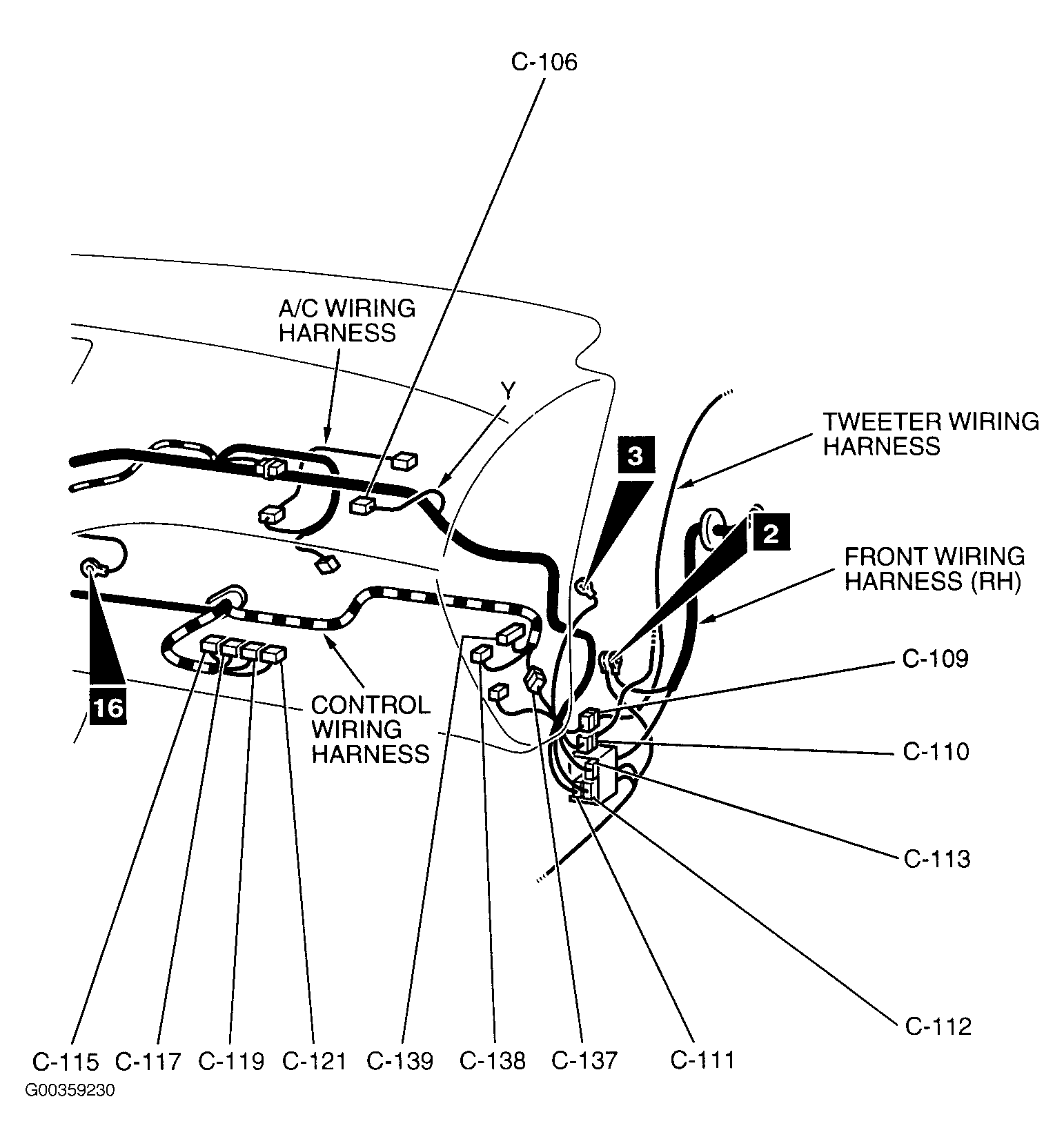 G00359230