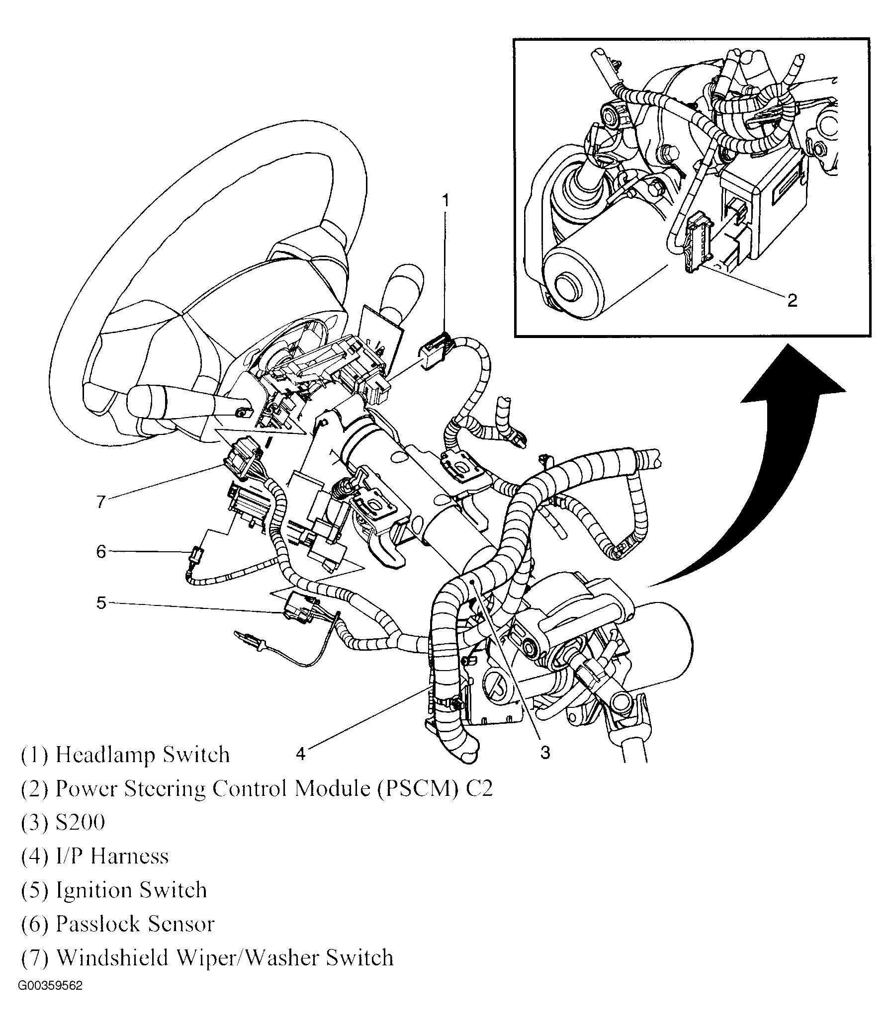 G00359562