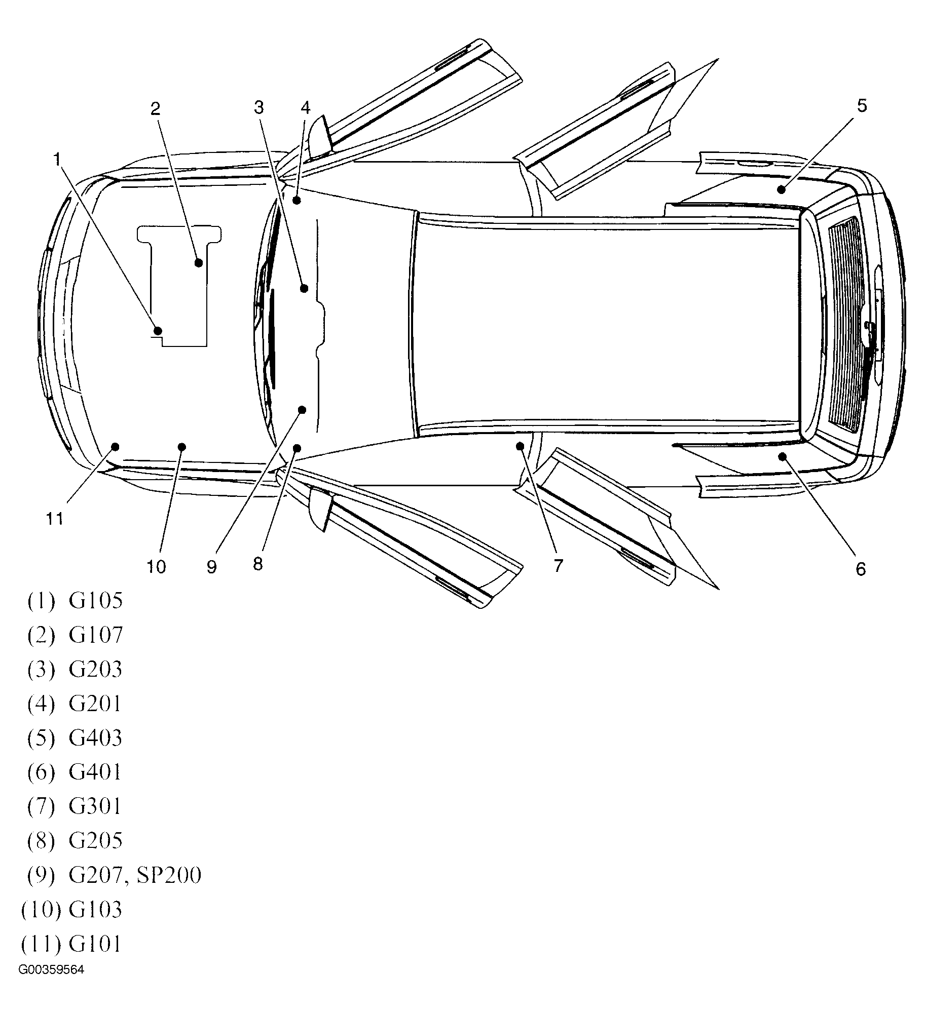 G00359564