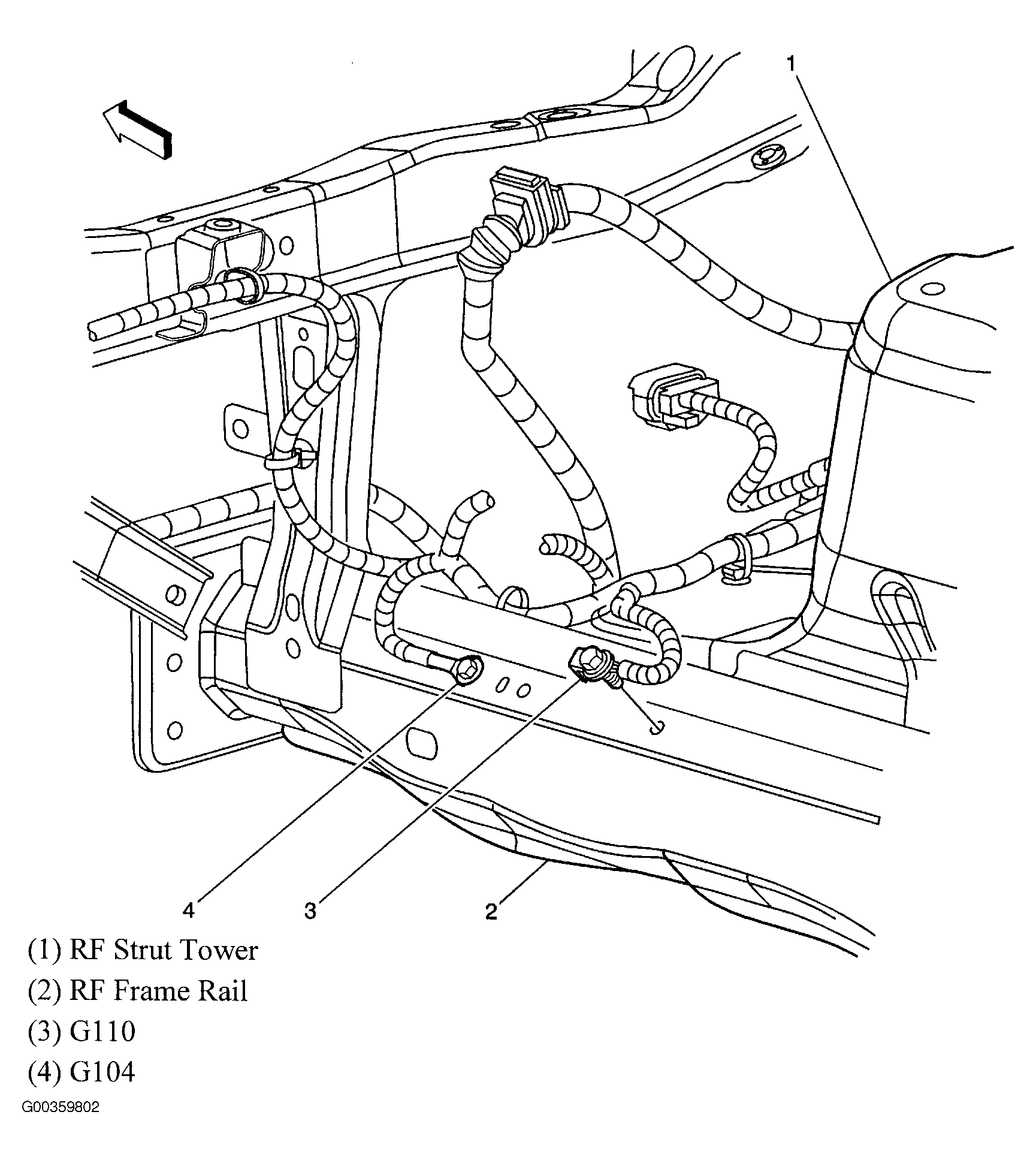 G00359802