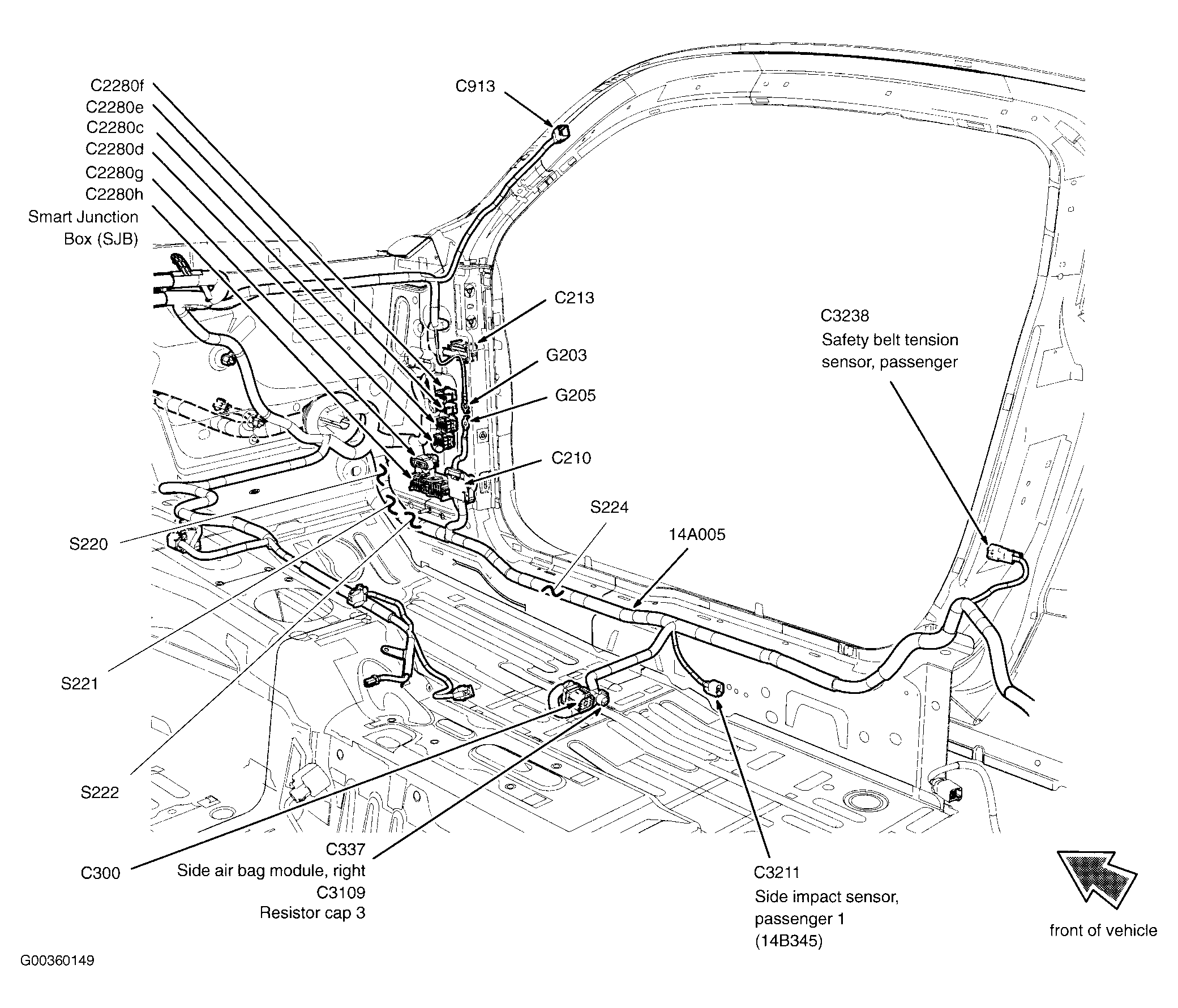 G00360149