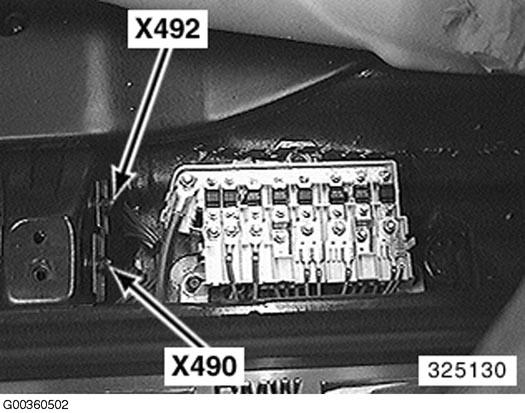 G00360502