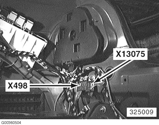 G00360504