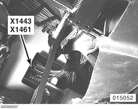 G00360507