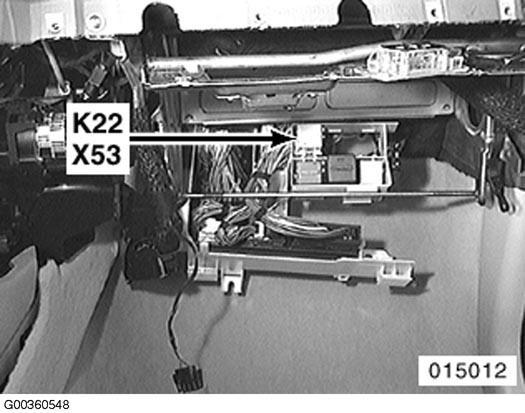 G00360548