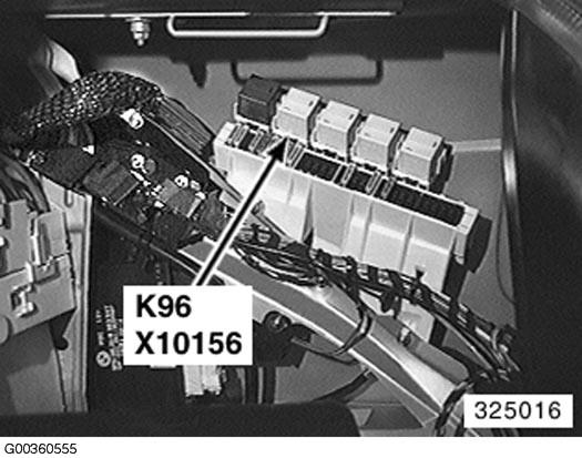 G00360555