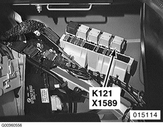 G00360556