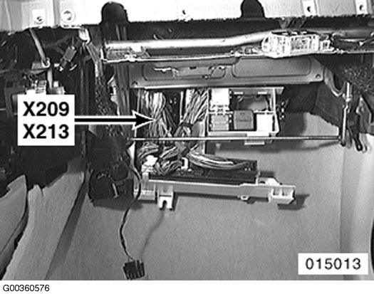G00360576
