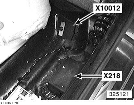 G00360578