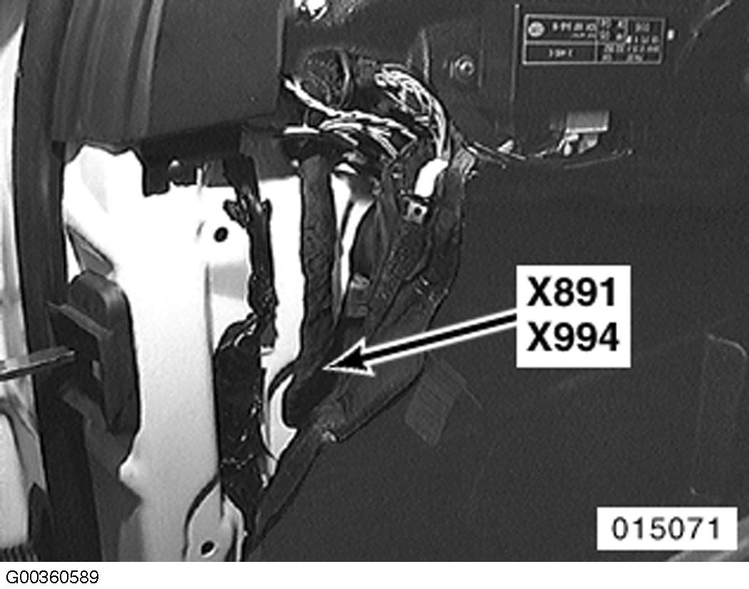 G00360589