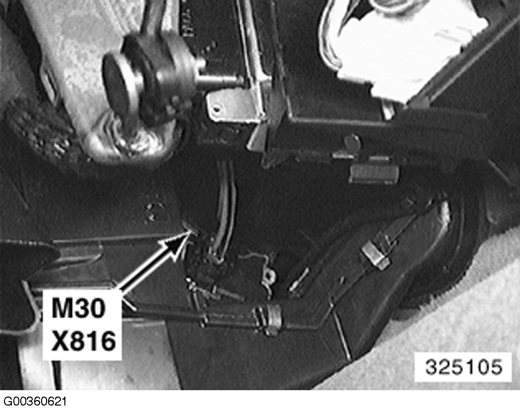 G00360621