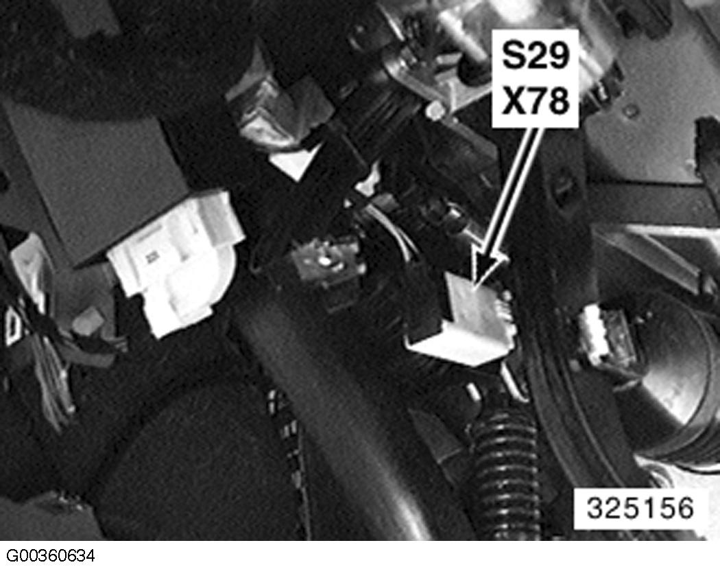 G00360634