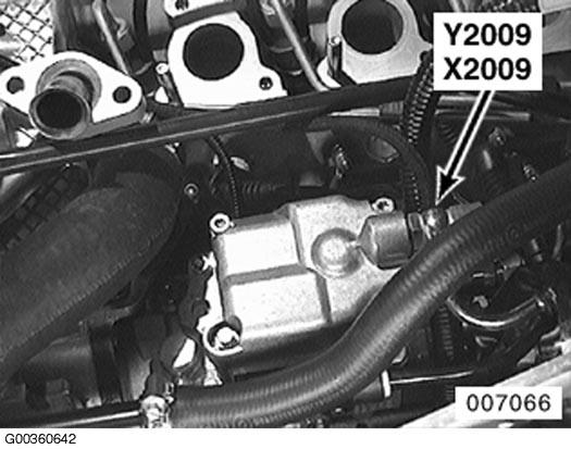 G00360642