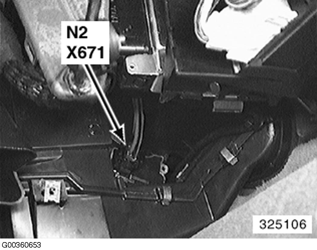 G00360653