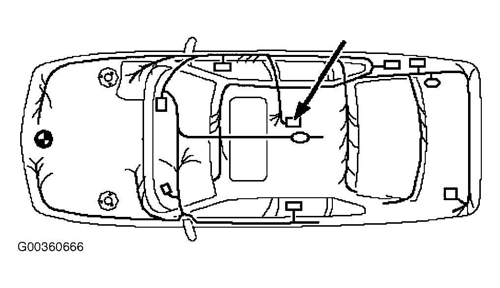 G00360666