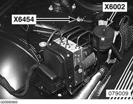 G00360683