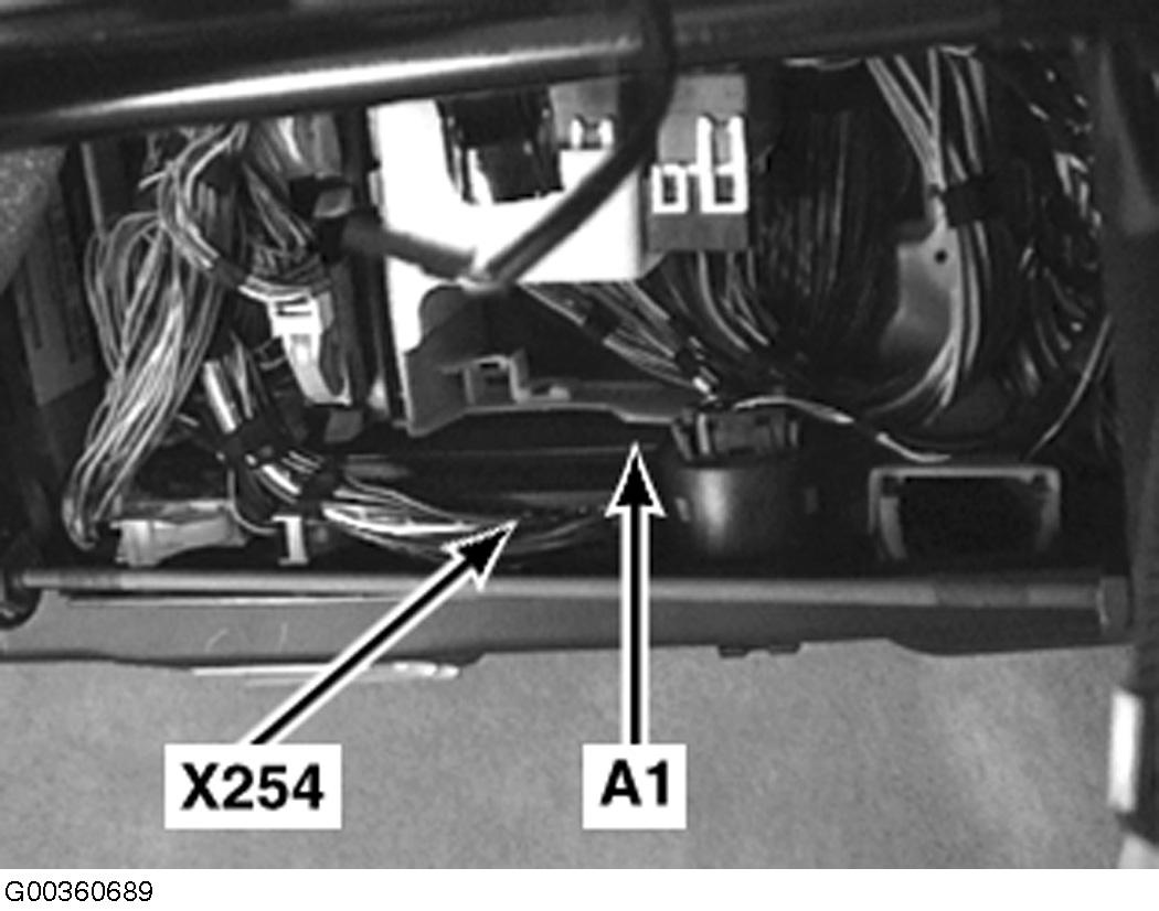 G00360689
