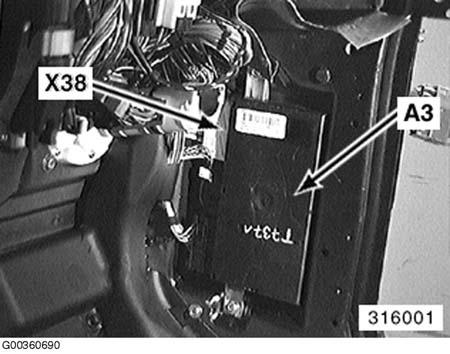 G00360690